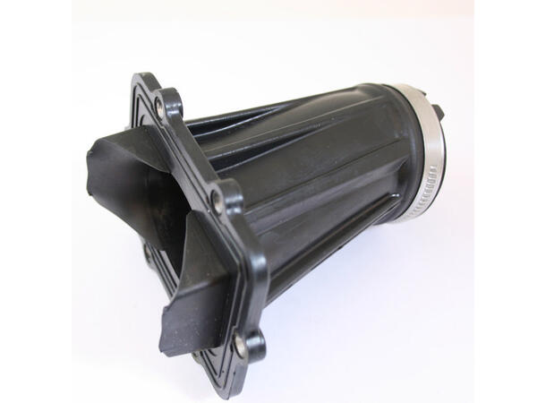 Forgasserflens-Rotax ,500/600/700 OEM:420667600 